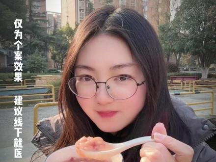 双春闰月的腊八,这三件事一定要注意~ #养生 #腊八节 #知识分享 #腊八粥