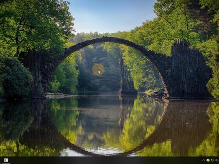 ANSYS Workbench中文版设置 #Workbench #中文版 #ANSYS