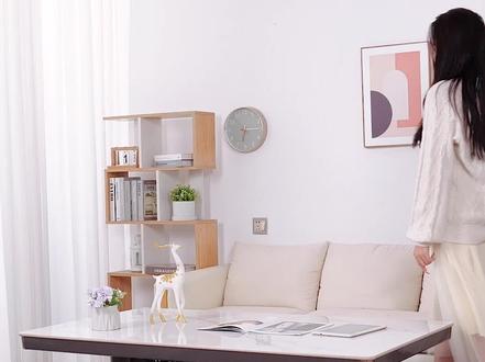 湘森取暖器家用取暖桌#好物推荐🔥