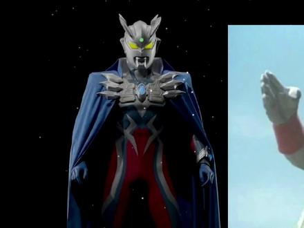 欧布奥特曼,智勇形态,你准备好了吗!#欧布奥特曼 #欧布奥特曼智勇形态 #奥特曼 #奥特曼卡片简笔画 #奥特曼头像