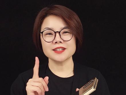 这几个W23 Spen的小技巧,你一定要知道!#三星 #w23 #手机#手机数码 #数码科技