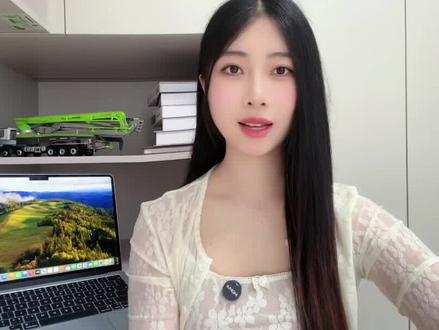 如何关闭烦人的通知消息和图标?#手机使用技巧分享 #知识分享 #实用小技巧