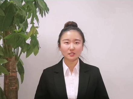 #入伍参军 #军考 #考军校 在部队考军校为何还要注销户籍? #士兵 #兵哥哥 #热门 @抖音小助手