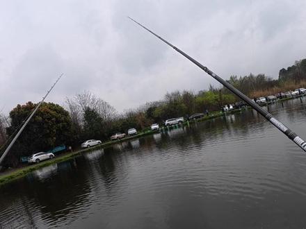 自由万鳞鱼钓鳜鱼 #路亚鳜鱼 #卡斯丁斯巴达3 #路亚竿