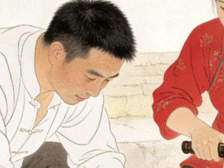 春节马上就要到了,你知道老南京人是怎么过春节的吗?古时候过春节有什么要注意的,南京又有什么特有的习俗呢。#春节习俗 #南京春节 #传统习俗