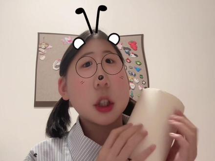 粉丝投稿合集之轻松熊宠物机 图纸来源于@凛凛眠 布灵布灵的!来自@萌OvO 姐姐投稿的可爱拼豆哦!#谁的拼豆在闪闪发光 #我在抖音玩拼豆 #拼豆 #拼豆豆 #手工diy