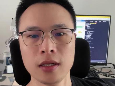 QQ登录不上?需要辅助验证?这条视频教会你们#QQ登录不上 #qq登录验证 #游戏账号