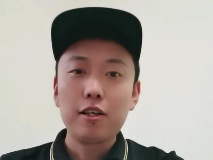 拆哥:北京二环内(东西城)老房“应”腾退?真相来了!#一个敢说真话的房产人 #社会百态 #内容过于真实