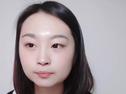 铜冠铜箔IPO:关键采购+客户集中度和应收账款“三高”风险需警惕