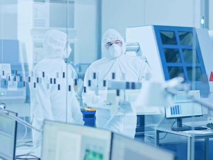 日本断供六氟化钨,六氟化钨是什么,六氟化钨概念 #六氟化钨 #国产替代#特殊气体 #特气