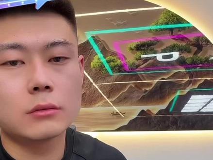 张堃鹏不再签约乔氏!或将签约康溪!#张堃鹏#台球#乔氏#康溪