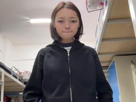 不行了我真被这个顺拐舞洗脑了。#巴西顺拐舞 #巴西舞