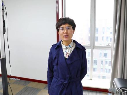 南方人吃羊肉为什么带皮吃? #vlog日常 #羊 #云上大课堂