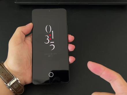 红米k70/红米K70 PRO到手必做的几个设置,最后一项直接起飞,红米K70优化设置,优化体验必做的设置,澎湃OS必做的设置,小米手机/红米手机关闭系统广告,去广告教程,澎湃OS必要设置#红米k70pro #红米k70 #澎湃os #红米手机