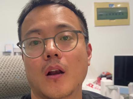 美碳或鲲鹏cpe锁小区教程#老申是我