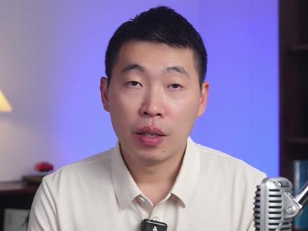 海力士分钱,人均六百万? #财经 #经济 #商业 #思维 #认知
