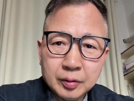 中老年人必看:吃鸡蛋的正确方式 每天一个鸡蛋,五大好处+正确吃法,一次说清#抖出健康知识宝藏