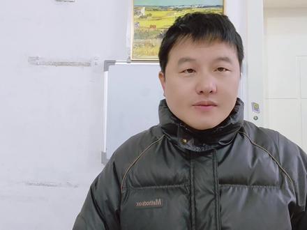 个人观念,仅供参考。电动车逆天新国标:25码断电