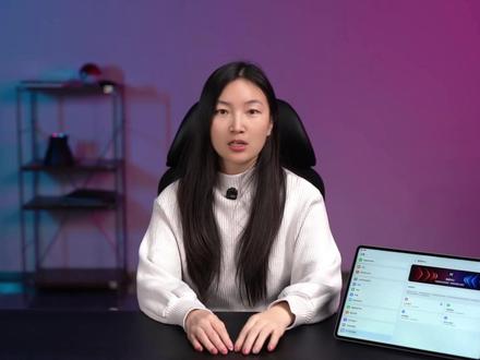 可以“ROOT”的平板?荣耀MagicPad3Pro极客模式来了!#荣耀 #平板电脑 #极客模式 #数码科技 #荣耀平板