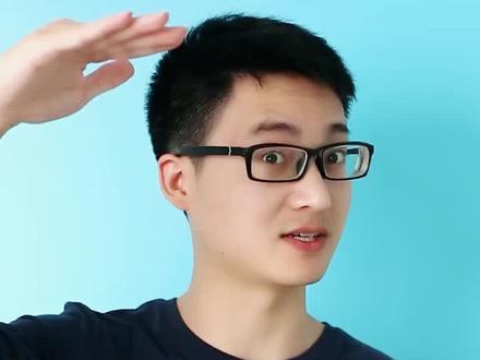 #手机 你知道华为苹果小米OV等各大手机的快充有什么区别吗?快看看自己手机#鬼知道我看了多少遍 @抖音小助手
