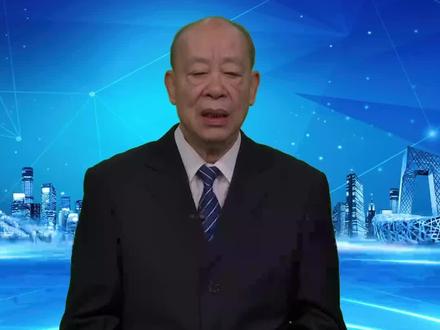 美军从日本撤走“堤丰”导弹 表明不愿被日本拖下水 #美军 #日本