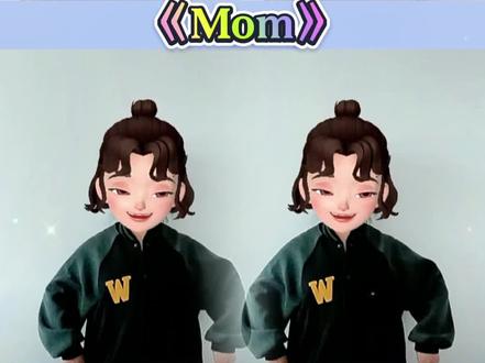 子弹到底要飞多久才能变成和平鸽🕊#世界和平 #Mon#手势舞 #我要上热门🔥 @DOU+小助手