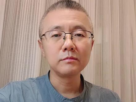 #巴勒斯坦#巴勒斯坦难民#巴解组织#阿拉伯国家@叶子阅读