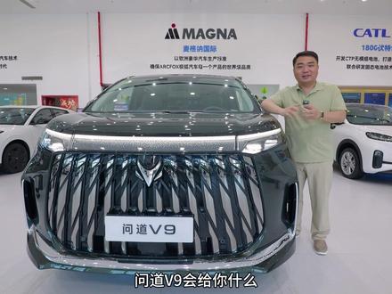 22.5万,极狐给的,别人能给吗?#问道V9