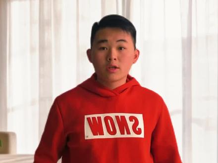 更适合各位的愚人节整蛊方式#愚人节最新整蛊方式
#搞笑 #抽象 #幻想