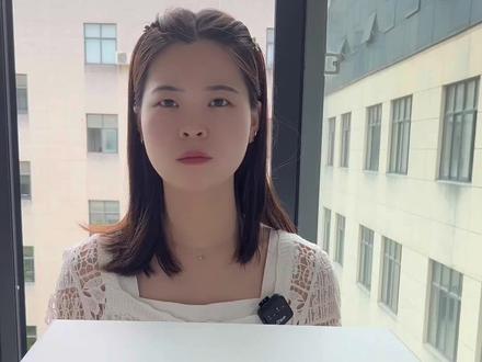 自动双面打印,其实手动也完全可以,特别是家用小型#家用打印机推荐 #打印机 #奔图打印机