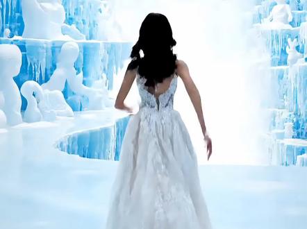 十二星座之你的“地方特色美食”跳床(上)#ai口音 #星座 #跳床 #解压 #抽象