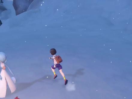 【宝可梦朱紫】半个小时闪七只,高效刷闪光沙奈朵教学#宝可梦朱紫 #宝可梦朱紫攻略 #宝可梦朱紫刷闪 #宝可梦朱紫资讯