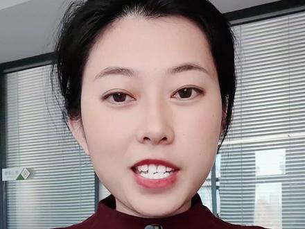 营养指导员证书你了解吗?#营养指导员 #营养指导员考试 #营养师证怎么考 #营养师证 #营养师