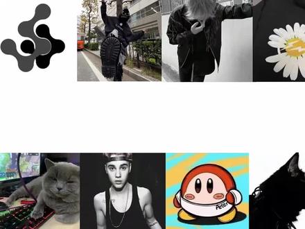 vibe棒球服推荐#vibe #小怡 #棒球服