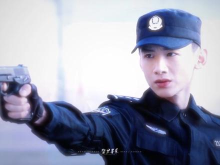一转眼十年了,好巧是这这歌词里也正好出现了十年 #白敬亭 #歌曲感谢你曾来过