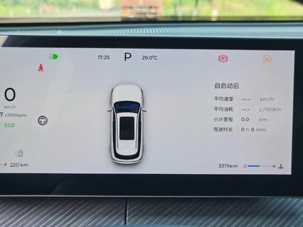 瑞虎 8L 仪表盘显示经典模式 带转速和码表设置。 每天分享一个用车小知识。
#用车知识 #瑞虎8L#瑞虎9 #奇瑞汽车 #车知识分享计划