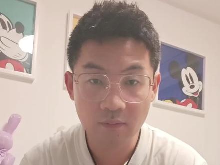双指双张,好事成双
#点钞 #点钞教学