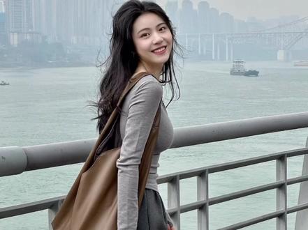 邪修去雾加人物精准打光你悟了吗?#醒图创作者 #出片不用动脑 #邪修p图 #p图前后