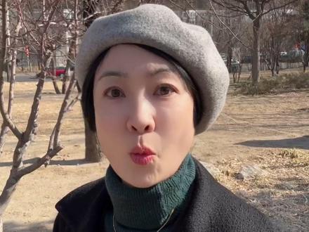 29城GDP超万亿 跑出哪些黑马 #万亿gdp城市 #万亿gdp俱乐部 #城市经济综合排行 #零距离看懂财经 #2026经济风向标