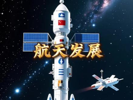 航天发展今日再创新高,尾盘炸板,深度解析#航天发展#跨年妖股#老李来了#股票#航天发展最新消息