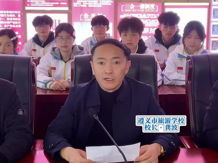 六天假期很短暂#校园