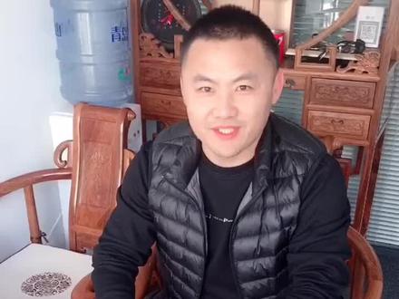 当你的征信报告中出现“关注”怎么办呢?#感谢抖音 #感谢抖音感谢抖音平台