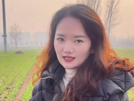 #撒西不理哒呐方言版 在河南,问你喝汤没其实是打招呼的意思,你们当地不为人知的方言是啥嘞#不敢带你回河南 #创作者扶持计划 #口播