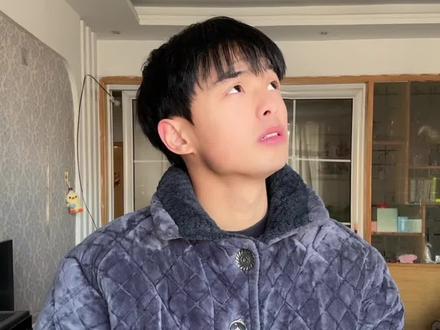 你的第三个表情包是谁 #内容启发搜索 #吴梗梗