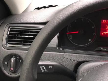 2023年6月8日绍兴平水科目三考场最新版科目三模拟灯光操作演示#科目三灯光模拟技巧 #科目三 #科三灯光模拟教程 #驾考新规 #科目三新规