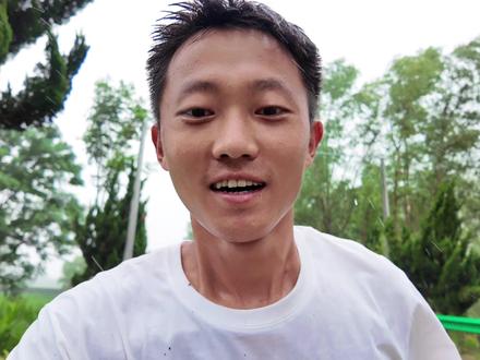 这一天真够衰的 农村版 荒野求生【第二期】#荒野求生 #农村生活