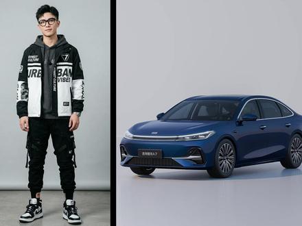 多宫格分镜视频制作~附教程 添加参考图,用image2生成九宫格分镜图,接着用视频模型制作将分镜图制作15s分镜视频,挺好用的~
*内容由堆✅️友AI辅助生成,仅供学习交流~
#九宫格分镜 #视频分镜 #分镜图 #AI视频 #参考生视频