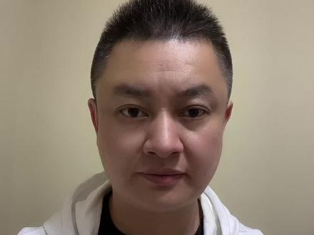 山东一村支书卖小米,关联雷氏营销,损害相关高管个人名誉?#涨知识