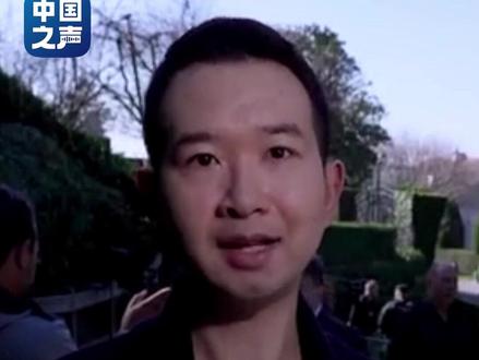 伊美第三轮间接谈判结束,伊朗外长称谈判取得良好进展。