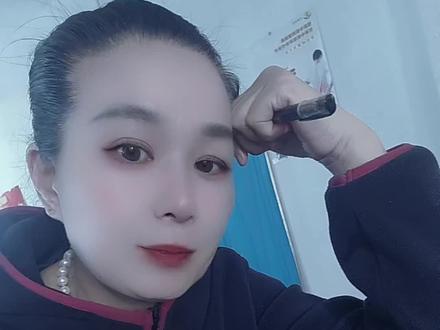 感谢大家关心,我很安全也很习惯#真实的我在工作中的样子
